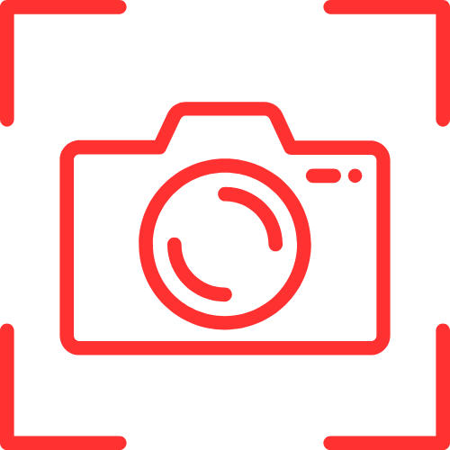 Mujeres Desnudandose En Camara